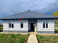 Продам дом