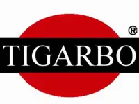 Запчасти Tigarbo (Тигарбо) в Краснодаре