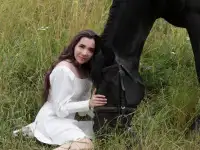Развитие высшего максимального потенциала