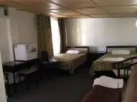 Отдых в море, фотография 3