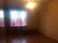 Продаю 1 комнатную малосемейку, на ул. Советской Армии, д.5