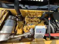Продаю новый гусеничный экскаватор САТ320GX., фотография 8