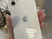 Iphone 11 128gb, фотография 6