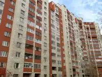 Продам 1-комнатную квартиру в Екатеринбурге, ул. Бебеля