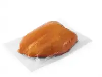 Реализуем колбасные изделия