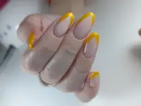 Маникюр, фотография 2