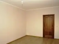 Ремонт квартир, обои, ламинат, подготовка, отделка