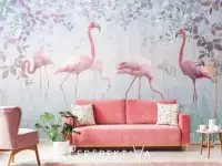 Фрески, фотография 3