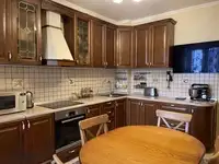 Продам квартиру