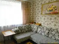 Продам продаю комнату в общежитии, Автозаводский район, фотография 3