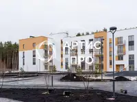 Продам квартиру