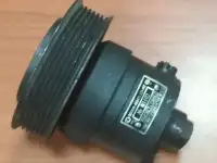 выкуп скупка бу кпп гур уаз УАЗ патриот, фотография 3