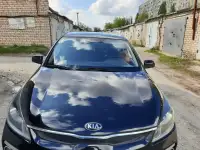 Продажа Kia Rio, фотография 2