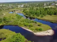 Отдых в Нижегородской области, фотография 2