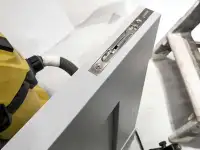 Двери. Продажа. Монтаж