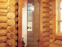 Двери для парной,сауны, хаммам, фотография 2