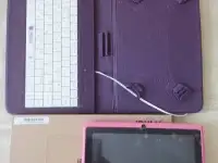 Планшет в отличном состоянии, фотография 2