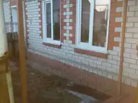 Дом в Железнодожном районе, Россия, Алтайский край, Центральный проезд 77,00 м2, фотография 2