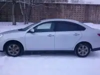 Продаю автомобиль в идеальном состоянии
