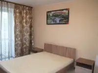 Жилье в Санкт-Петербурге, ул. Оптиков , 37, фотография 2
