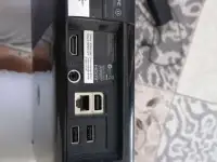 XBOX 360, фотография 3