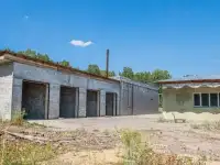ПРОДАМ СКЛАД!, область, Кунашакский район, с. Караболка 5 141,00 м2, фотография 10