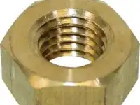Трансформаторные запчасти