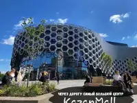 Сдам посуточно квартиру в центре, Спартаковская 125