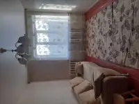 Сдам квартиру, Ул.Привокзальная д.5а