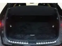 Авто под заказ С АУКЦИОНОВ ЯПОНИИ!, фотография 10