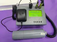 Дозиметр дкг-01 Сталкер