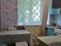 сдам, Докучаева 12, фотография 2