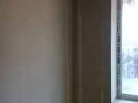 Строительство выполняем все выди строительные работы