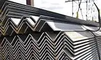 Продажа металлопроката в Нижнем Новгороде, фотография 4