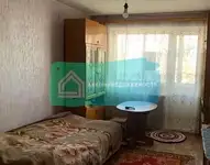 Продам квартиру