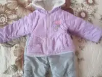 Продам детские вещи, фотография 7