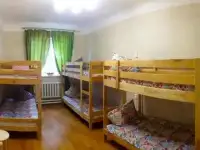 Славный Хостел