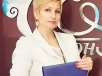 Требуются сотрудники