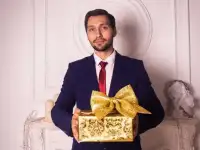 Ведущий для вашего праздника