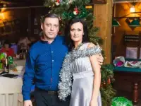 Ведущая и DG на свадьбу, фотография 6