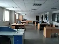 сдам в аренду