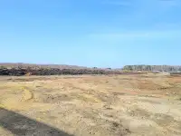 Участок под среднеэтажное строительство, КРЕМЕНКУЛЬ