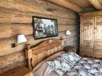 Пора отдыхать на природе в ВАНЬКОВО, фотография 9