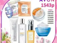 Оформлю заказ с 30-60%скидкой, фотография 4