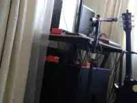 Услуги