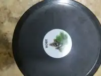Продам ЭКОТУМАН, фотография 5