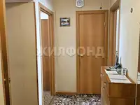 Продается 2-комн. квартира 49.3 кв.м., фотография 8