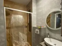 Ремонт и отделка квартир под ключ