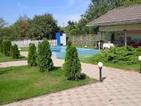 Продается дом 305 м2 на участке 10 сот. 305,00 м2, фотография 7