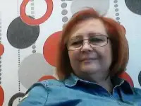 ищу работу